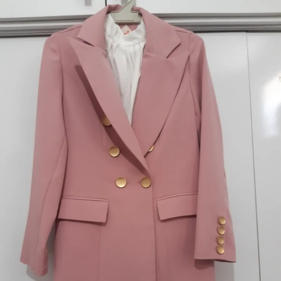 کت شلوار مجلسی