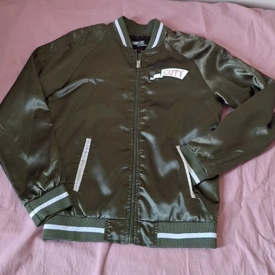 کاپشن دخترانه