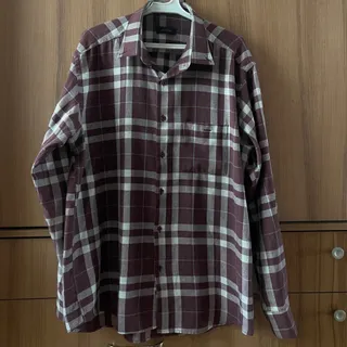 پیراهن مردانه