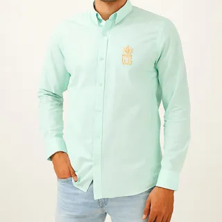 پیراهن مردانه