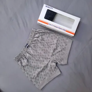 شورت پادار مردانه