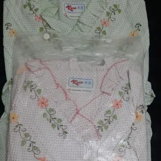 لباس راحتی یا خواب