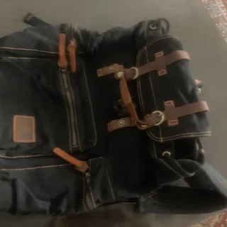 کوله کتون برند aukmont