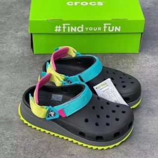 کراکس هایکر