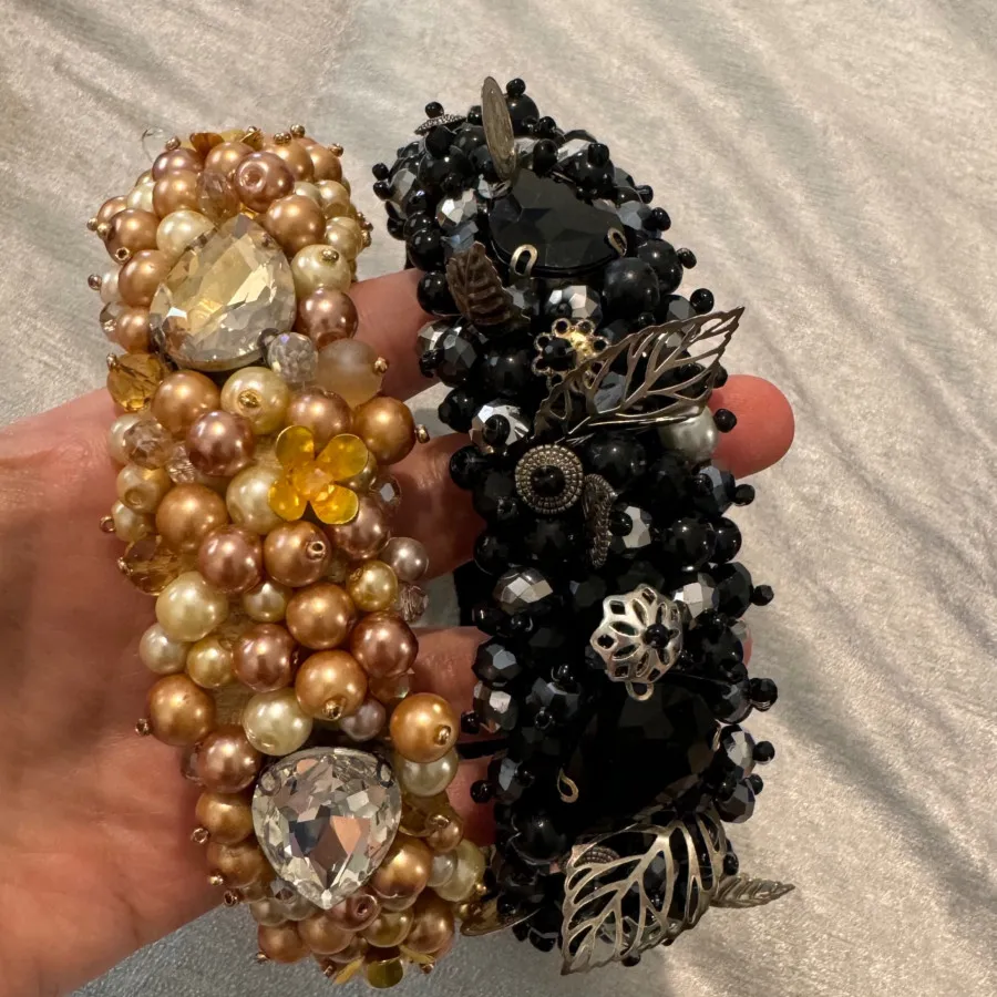 تل تمام سنگ اتریشی