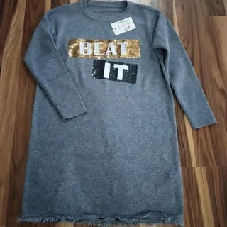 بافت بلند وارداتی