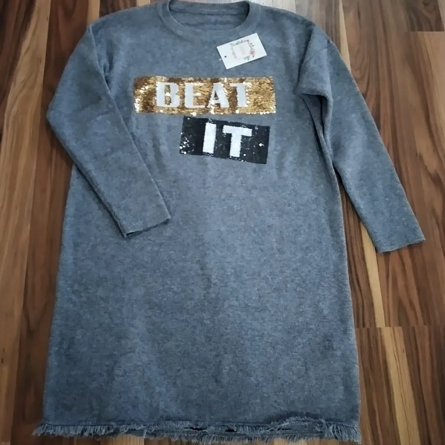 بافت بلند وارداتی