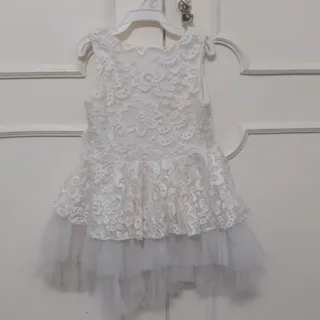 پیراهن عروس