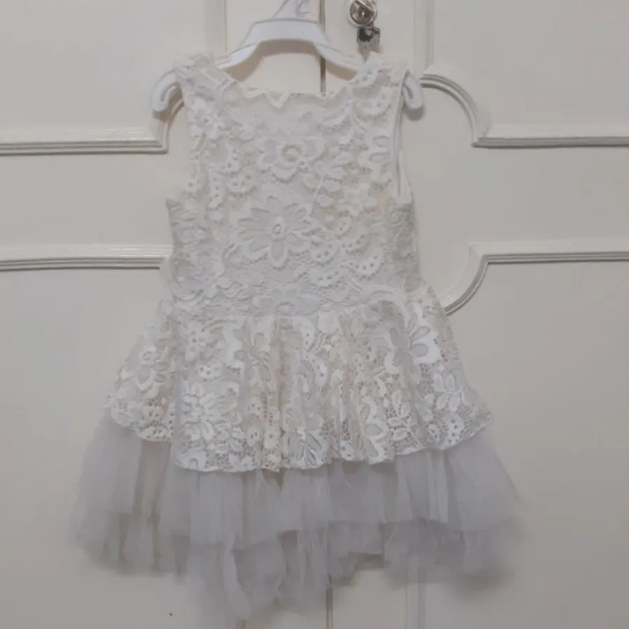 پیراهن عروس