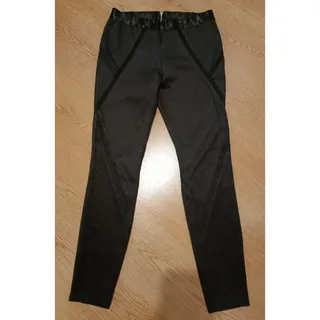 شلوار برند bebe