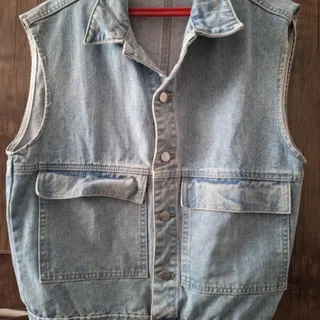 وست دخترانه