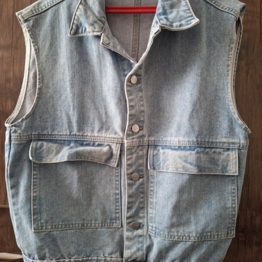 وست دخترانه