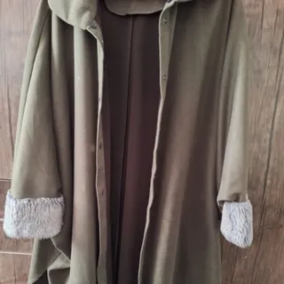 پالتو دخترانه و زنانه