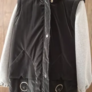 کاپشن دخترانه و زنانه