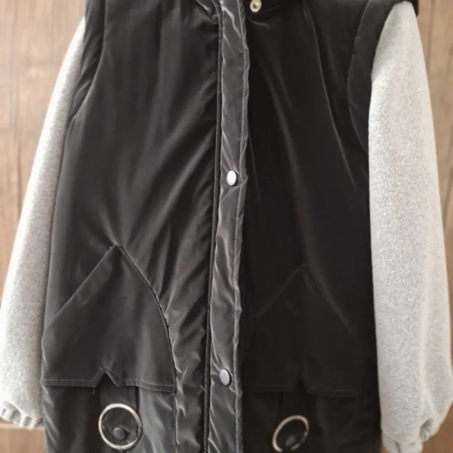 کاپشن دخترانه و زنانه