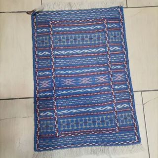 گلیمچه دستبافت