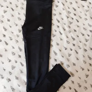 لگ ورزشی سایز کوچک