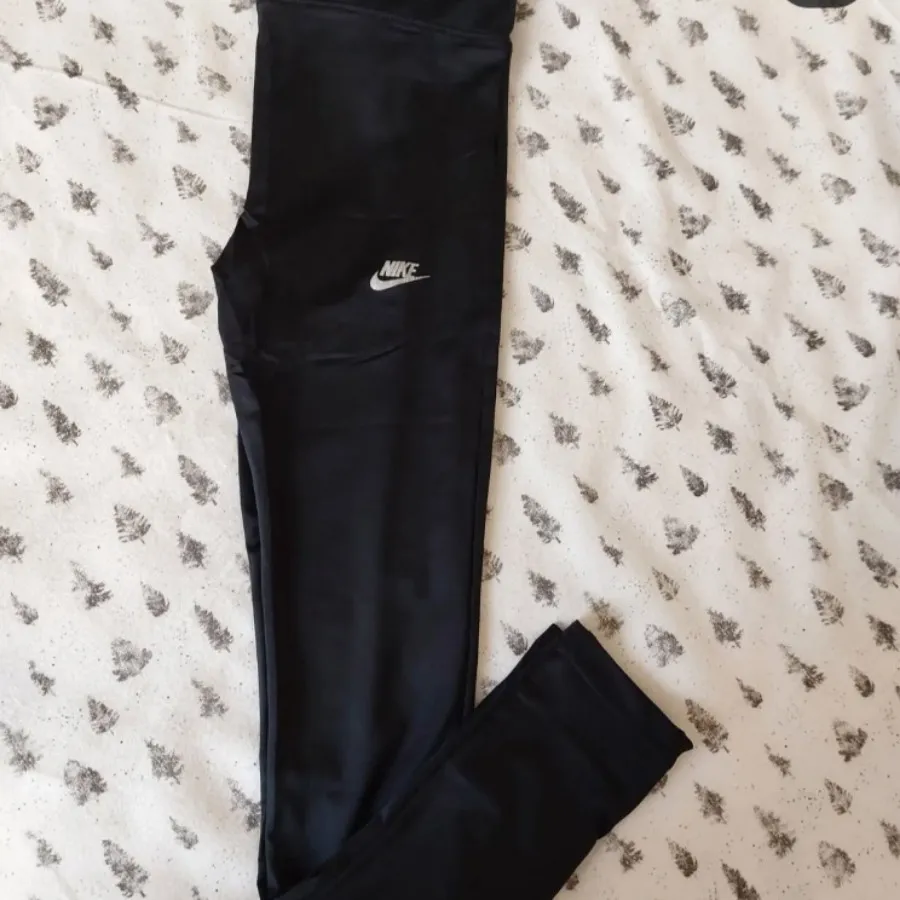 لگ ورزشی سایز کوچک