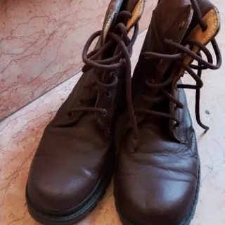 بوت دخترانه