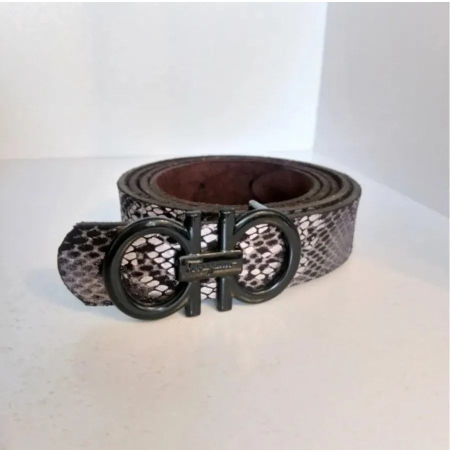 کمربند زنانه