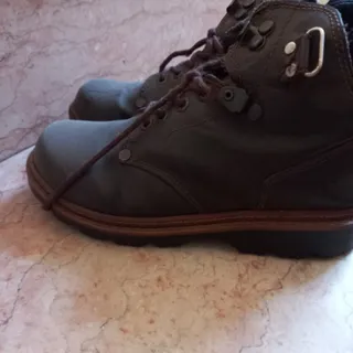 بوت دخترانه