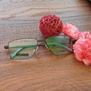 فریم عینک طبی