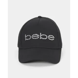 کلاه کپ برند bebe
