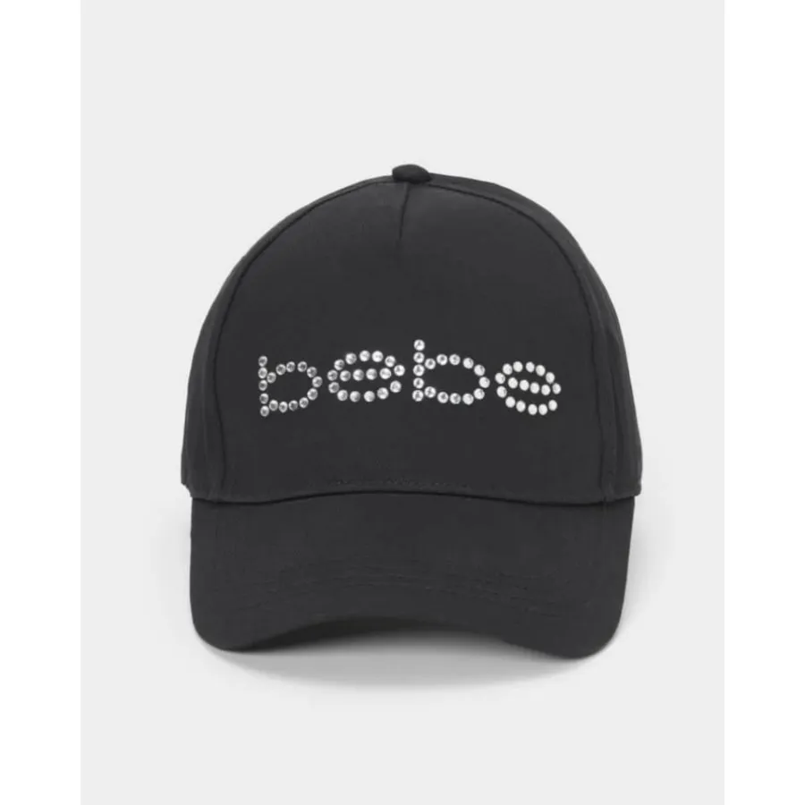 کلاه کپ برند bebe