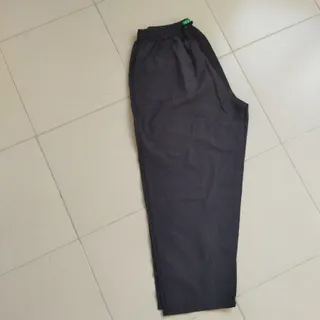 شلوار زنانه مردانه