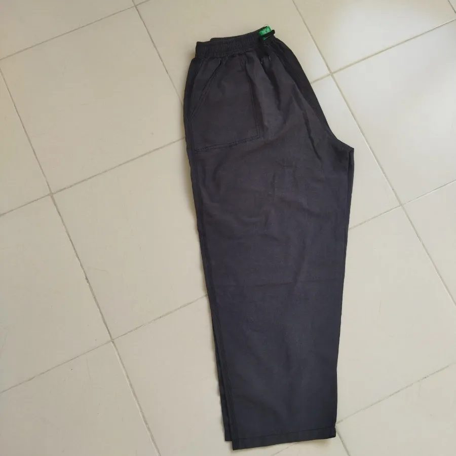 شلوار زنانه مردانه