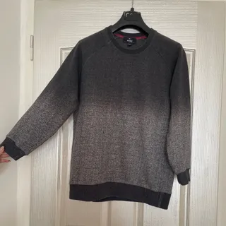 دورس مردونه