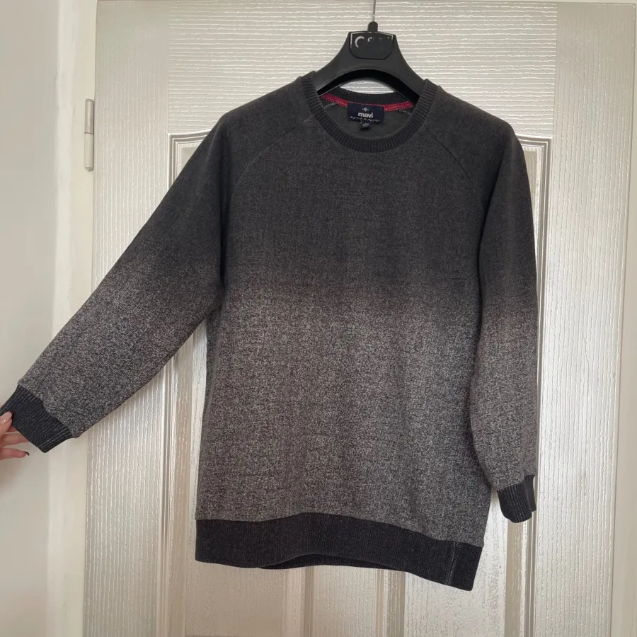 دورس مردونه