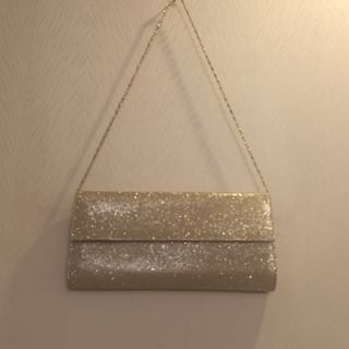 2 عدد کیف مجلسی زنانه