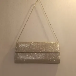 2 عدد کیف مجلسی زنانه