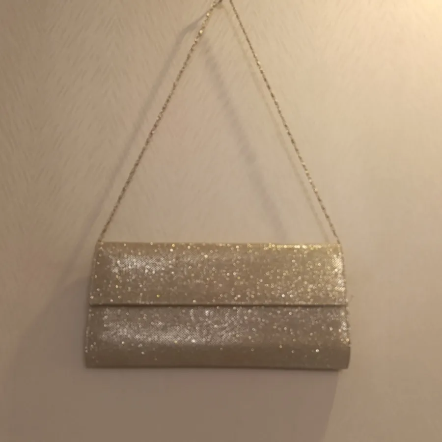 2 عدد کیف مجلسی زنانه