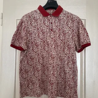 تیشرت مردونه