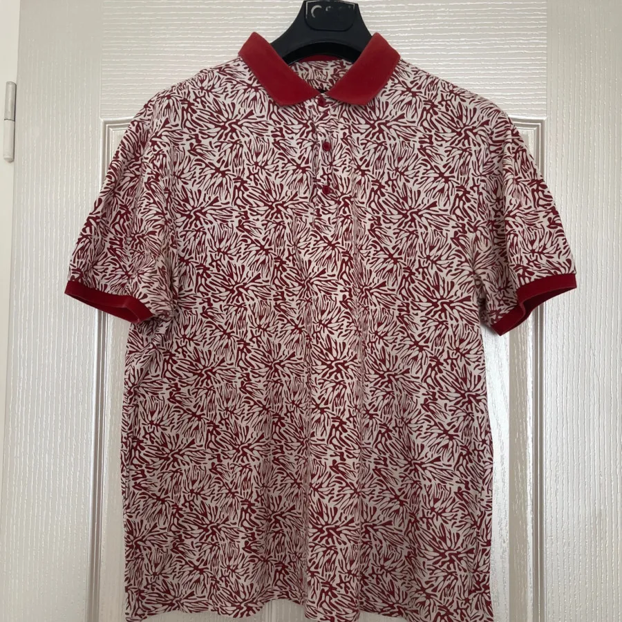 تیشرت مردونه