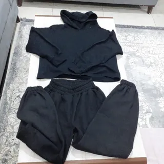 ست دورس  دخترانه