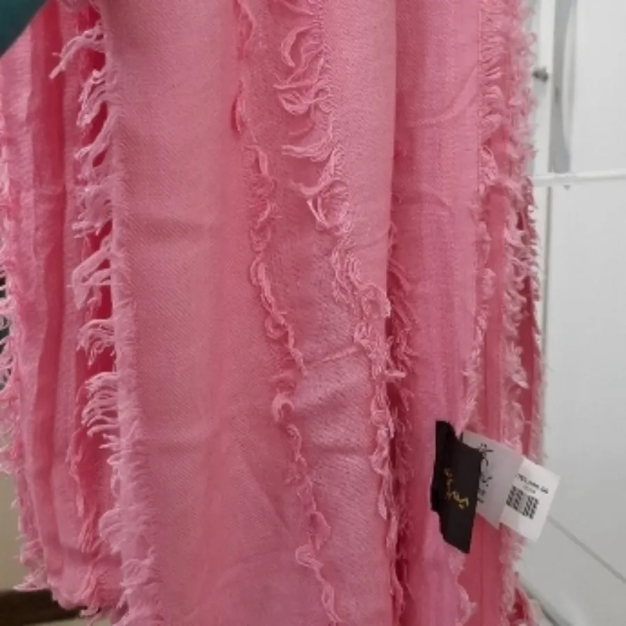 شال دخترانه