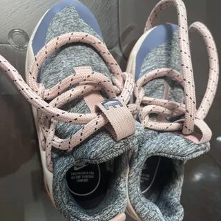 کتونی نایکی