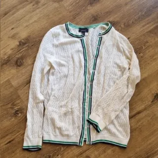 بافت زنانه❌️