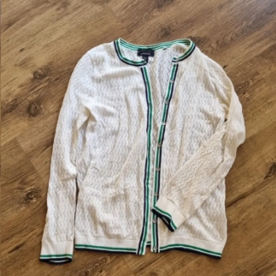 بافت زنانه❌️