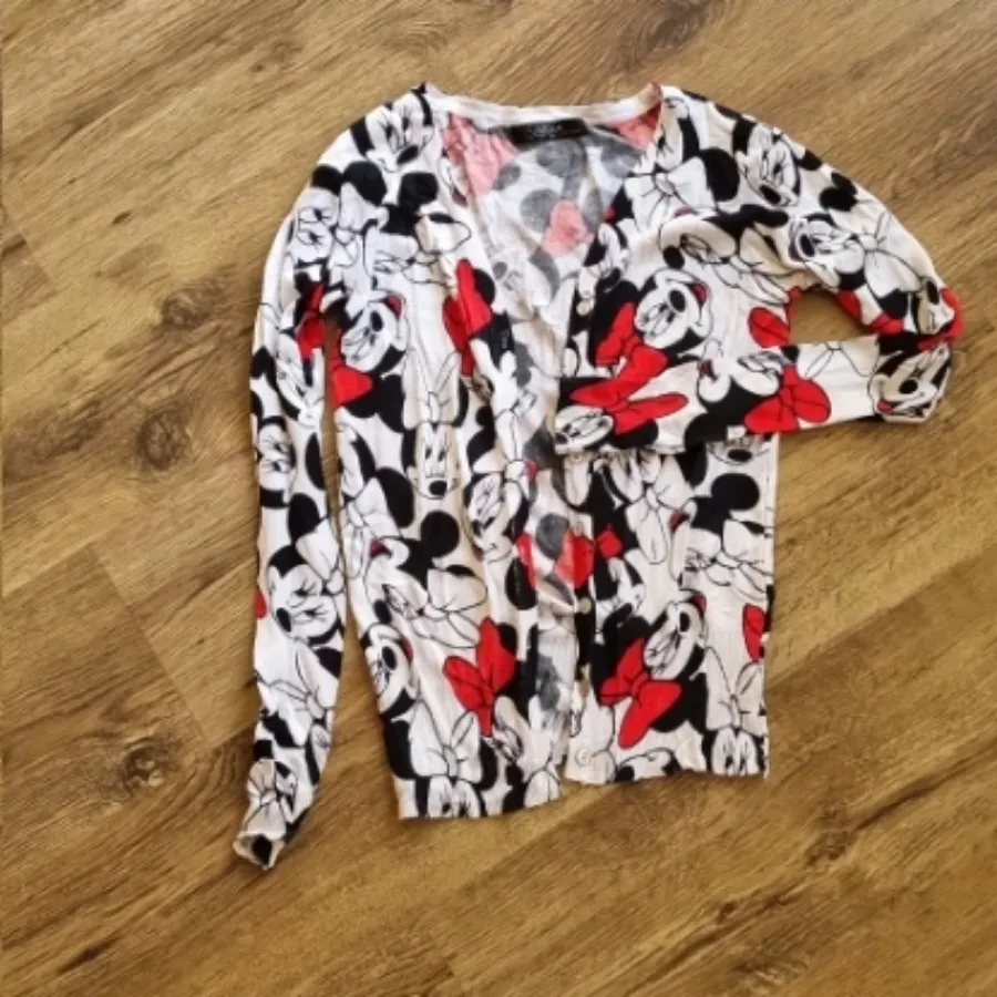 بافت گپ میکی