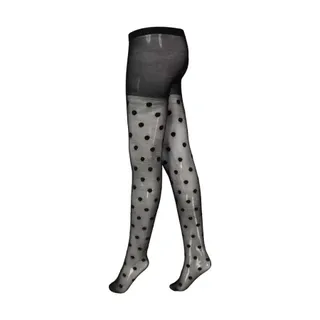 جوراب شلواری پنتی