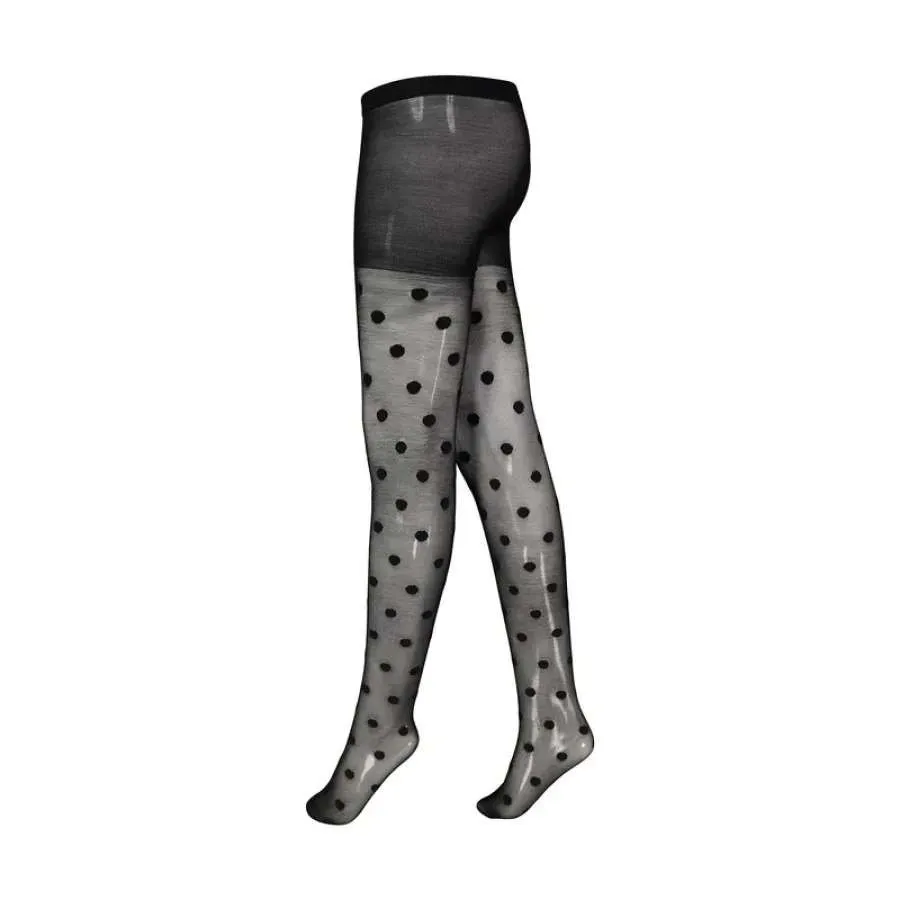 جوراب شلواری پنتی