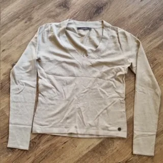 بافت گپ زنانه