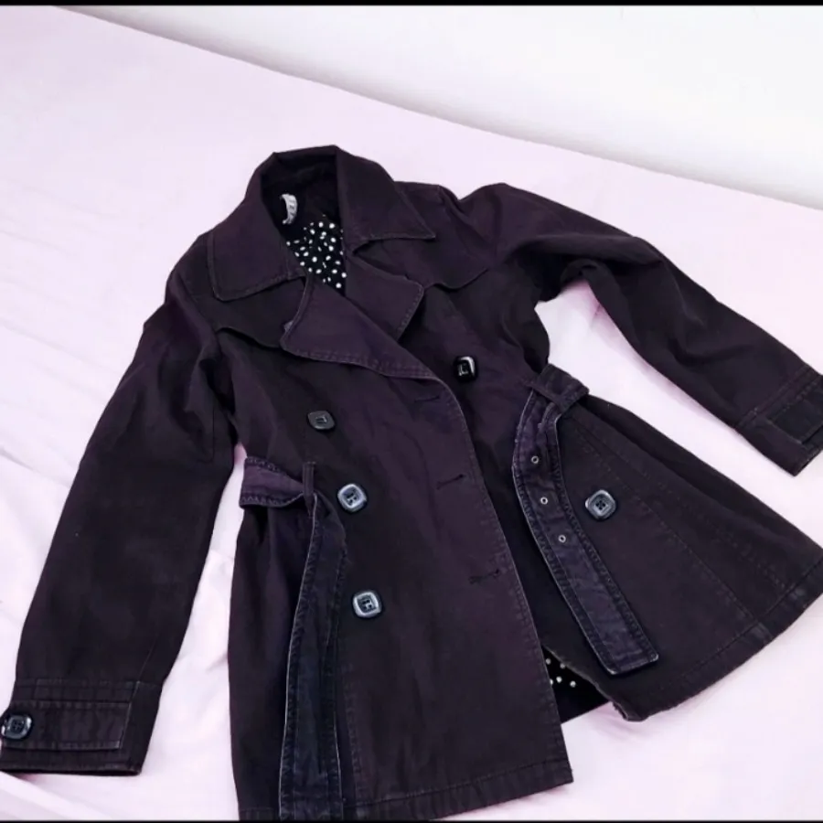 بارونی زنانه