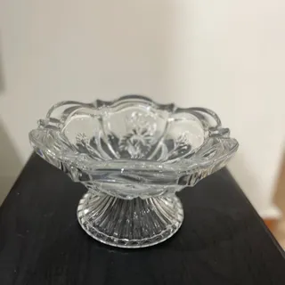 شکلات خوری سوگا