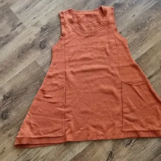 سارافن بافت