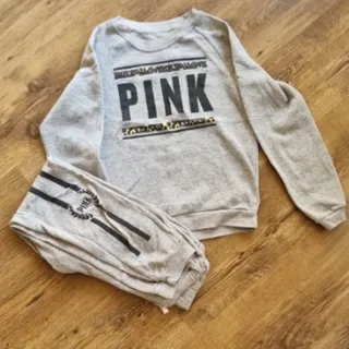 ست تو کرک دخترانه